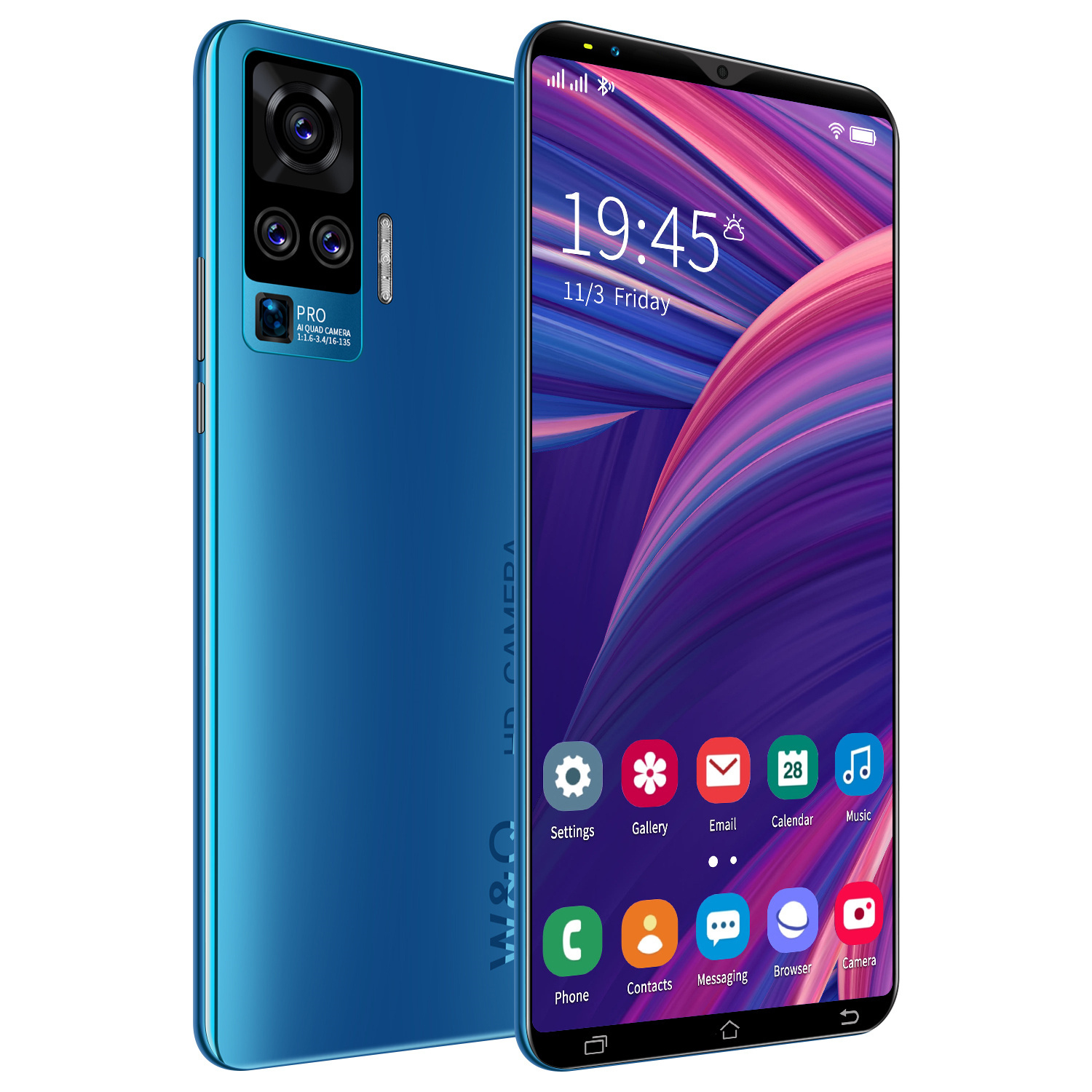 New product 2019 Refurbished used smart phone for I phone XS MAX XR 64GB 256GB 4G