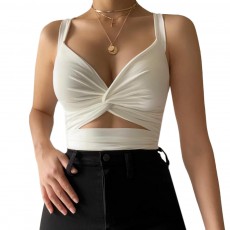 Top Sale High Quality Newest Designs Custom Women Clothing Wholesale from China Dresses