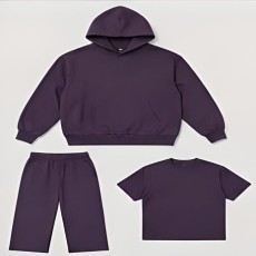 Foundry Co-Ord Set