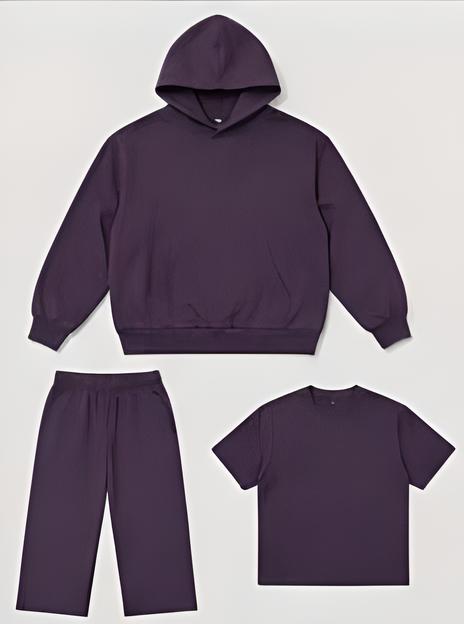 Foundry Co-Ord Set