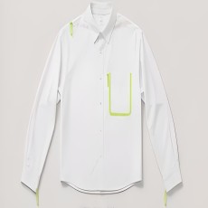Volt Line Shirt